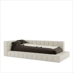 Кровать Conrad Daybed 80х200 см — изображение 2