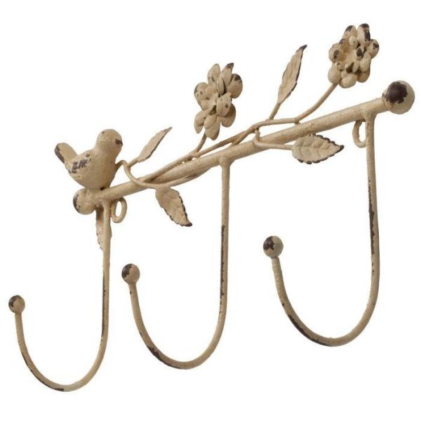 Настенные крючки Jardan — изображение 2