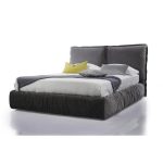 Кровать NOW 180х200