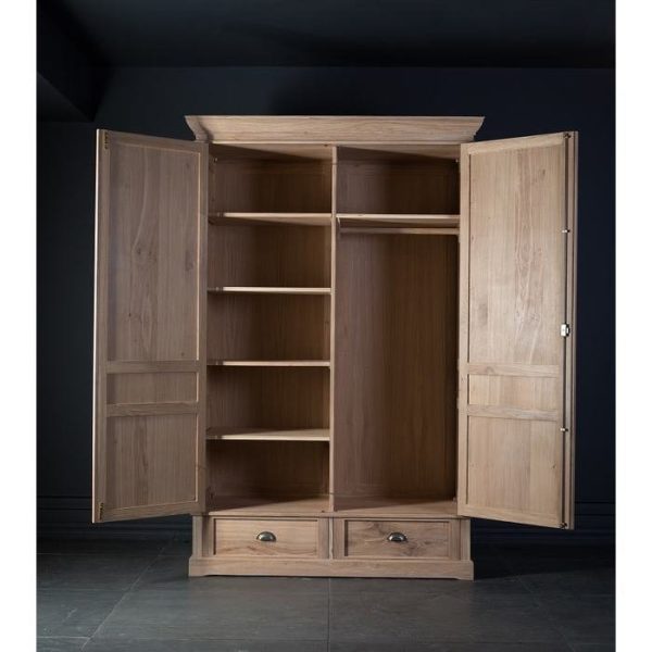 2086product_gallery_photo_3c1bde33-3eed-4b71-a00e-b63e8a28abea.jpg Шкаф Ковентри двухдверный из дуба — изображение 3