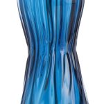  настольная лампа Shaeffer Lamp — изображение 4