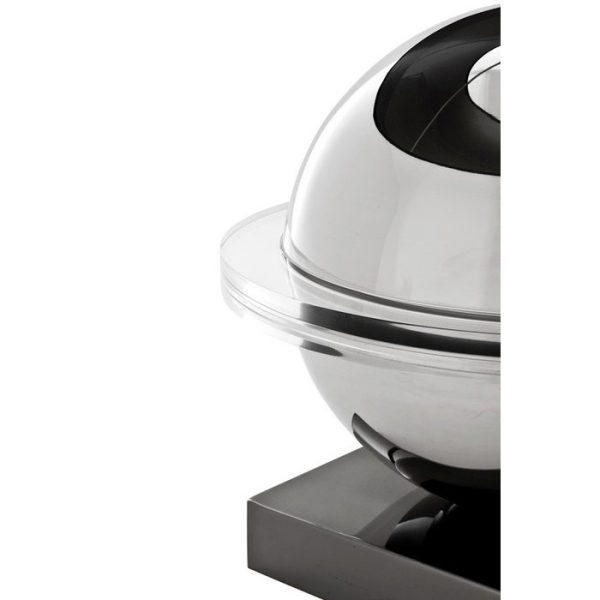 Настольная лампа  Orbit — изображение 3