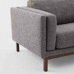 ДИВАН AARON — изображение 3