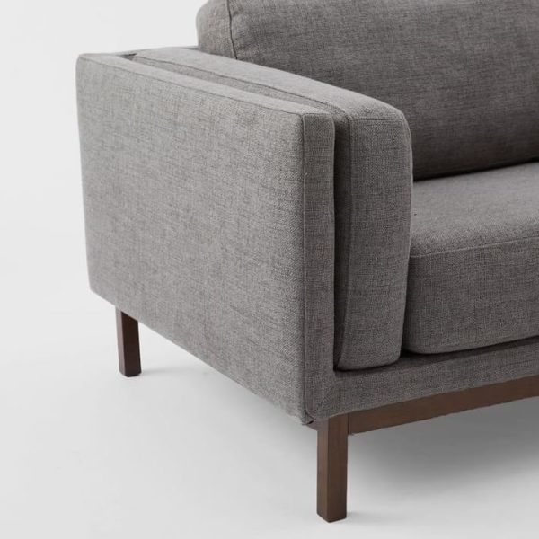 ДИВАН AARON — изображение 3