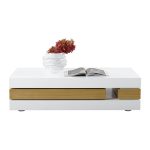 Журнальный столик VISION