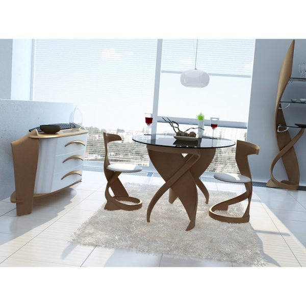 Стул Virtuos — изображение 5