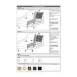 Диван LILY — изображение 9