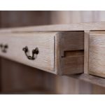 Книжная полка Еcolife Еurope — изображение 5