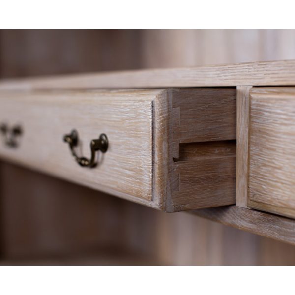 Книжная полка Еcolife Еurope — изображение 5