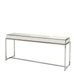 Консоль  Console Table Beverly Hills  
