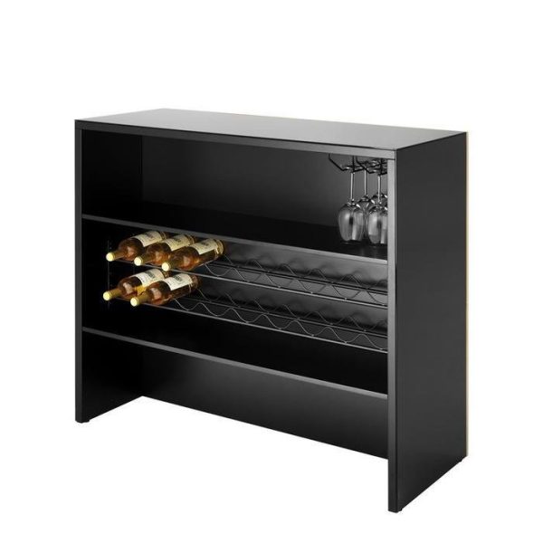 Бар  Grimaldi — изображение 2