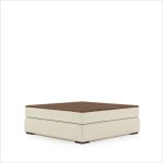 Модуль Plat Wood Square Tray