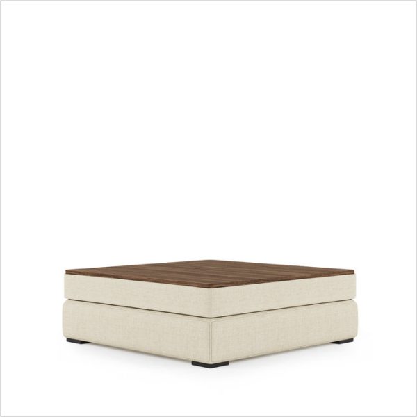 2087product_gallery_photo_f6812553-4353-4f2e-b484-eaa6af5843b5.jpg Модуль Plat Wood Square Tray — изображение 1