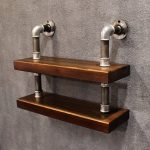 Полочки для специй