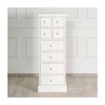 Высокий комод Théodore