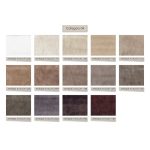 Модуль Plat Glass Shelving — изображение 12