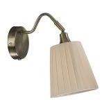 Спот Markslojd Mjolby 