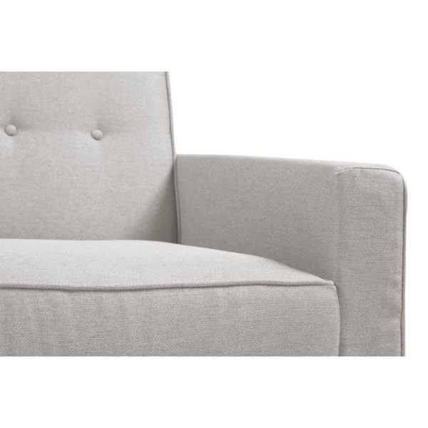 2088product_gallery_photo_45ce2956-6f8b-4a84-8dce-b8a9f5560b23.jpg Диван Bantam Sofa Большой Лён Молочный   — изображение 2
