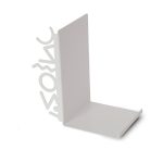 Держатель для книг Milano80 — изображение 2