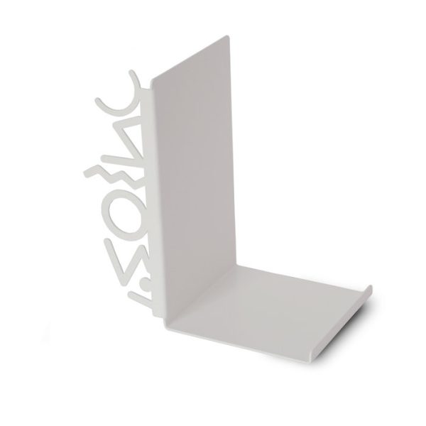 Держатель для книг Milano80 — изображение 2