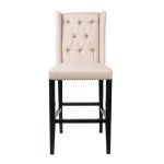 Стул Skipton beige