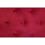 Диван NOLA  — изображение 8