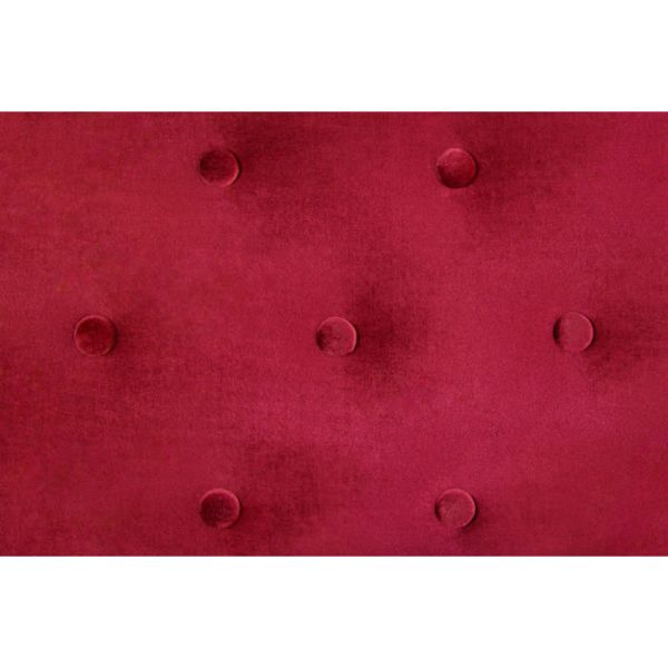 Диван NOLA  — изображение 8