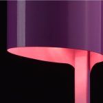 Настольная лампа MW-LIGHT Идея — изображение 2