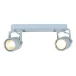 Спот Arte Lamp Lente 