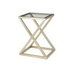 Приставной столик Nico