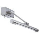 Подсветка для картин PAULMANN  Galeria Patella 