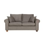 Двухместный диван ROMANTIC