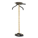 Вешалка  McKinsey