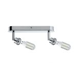 Спот Paulmann DecoSystems