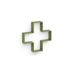 Полка-трансформер LATITUDE Flex Shelf set 95 — изображение 6