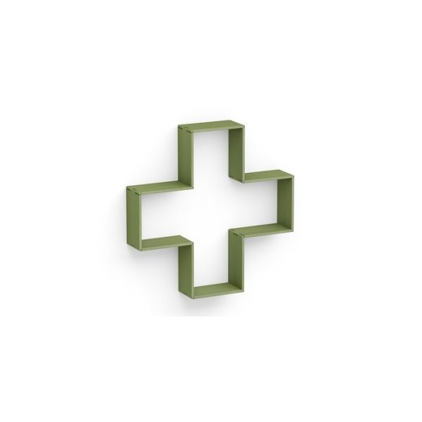 2089product_gallery_photo_ef26adae-d89a-40a3-9e2f-8784b1a33188.jpg Полка-трансформер LATITUDE Flex Shelf set 95 — изображение 6