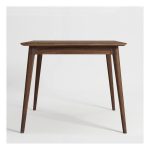 обеденный стол Karpenter Vintage 90х90 — изображение 2