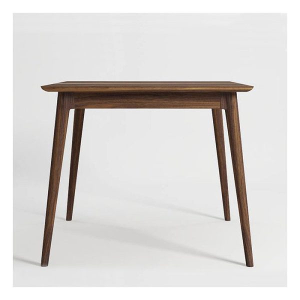 обеденный стол Karpenter Vintage 90х90 — изображение 2