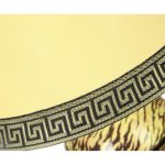 Настольная лампа Sarri SAVANA — изображение 2