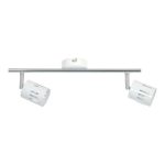 Спот Britop Ulrika