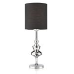 Настольная лампа Empire