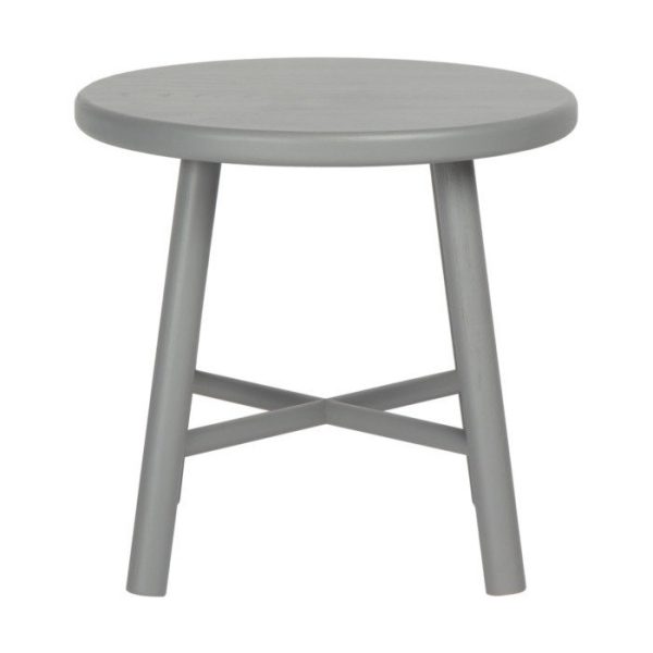 2090product_gallery_photo_35080d2a-de74-4583-85ec-083517be823e.jpg Стол журнальный Nord side table - Grey из дерева  — изображение 2