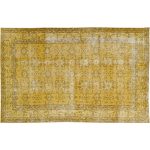 Ковер OVERDYE 255x162