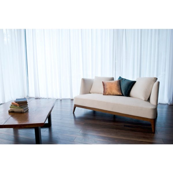 диван двухместный  с подушками Starlite — изображение 4