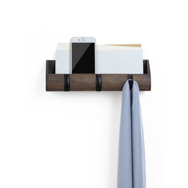 Полка-органайзер cubby mini — изображение 3