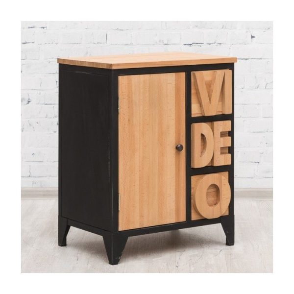 2090product_gallery_photo_c3dc2da1-0032-41cf-a95e-17860bf0d1af.jpeg Комод VIDEO — изображение 1