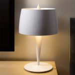 Настольная лампа Fontana Arte Avion