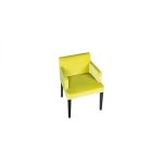 Кресло LINN SITS — изображение 5