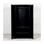 Шкаф Sea Container HQ — изображение 3