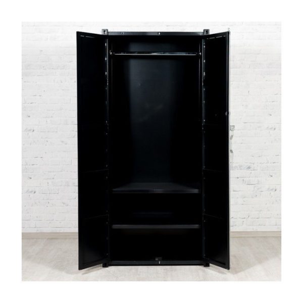 Шкаф Sea Container HQ — изображение 3